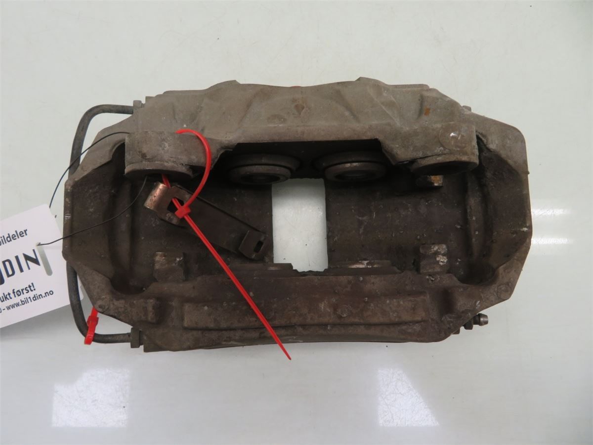 Bremsecaliper Foran Venstre – bilde 1