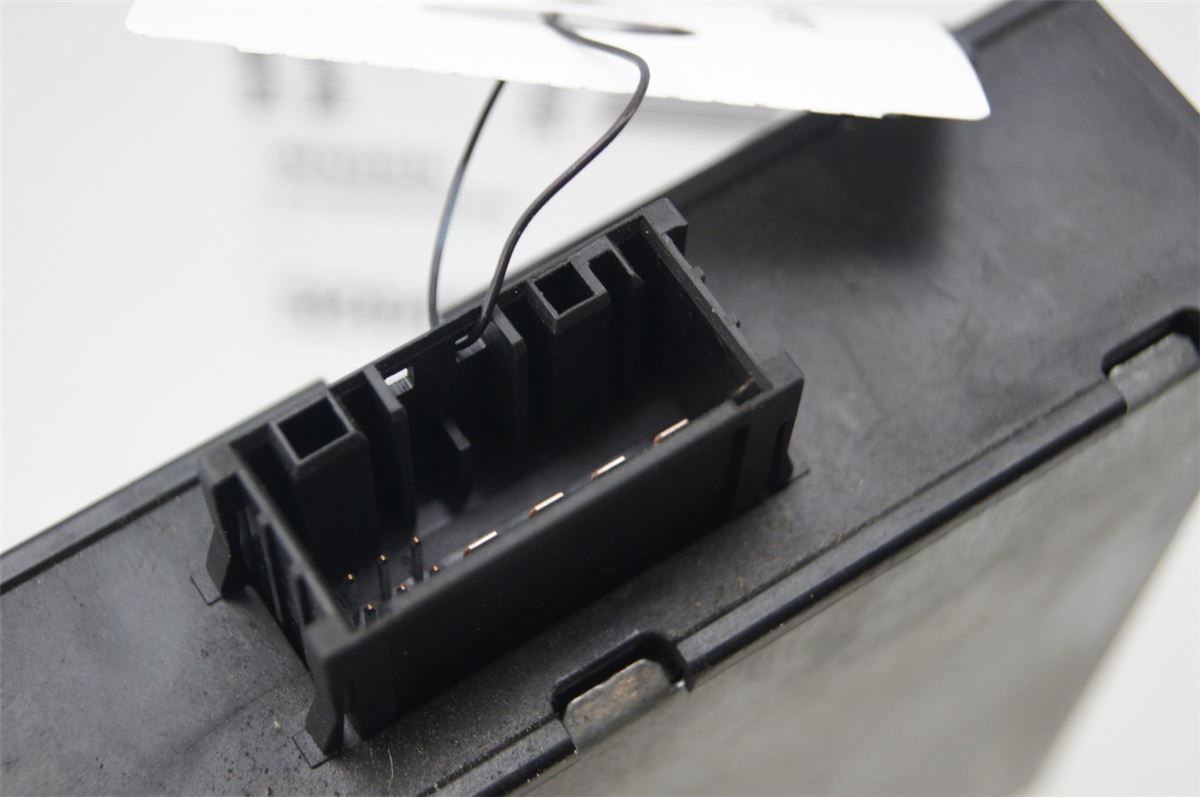 Hybrid Converter DC/DC – bilde 3