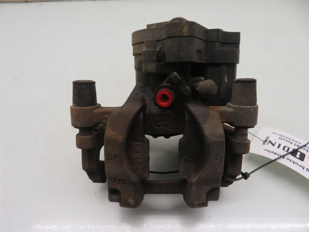 Bremsecaliper Foran Venstre – bilde 1