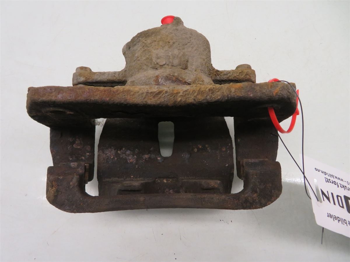 Bremsecaliper Foran Venstre – bilde 1