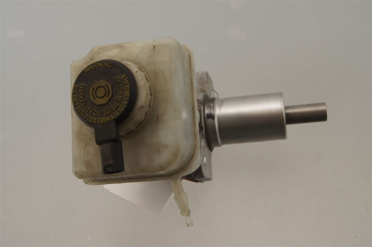 Brems Hovedsylinder – bilde 2