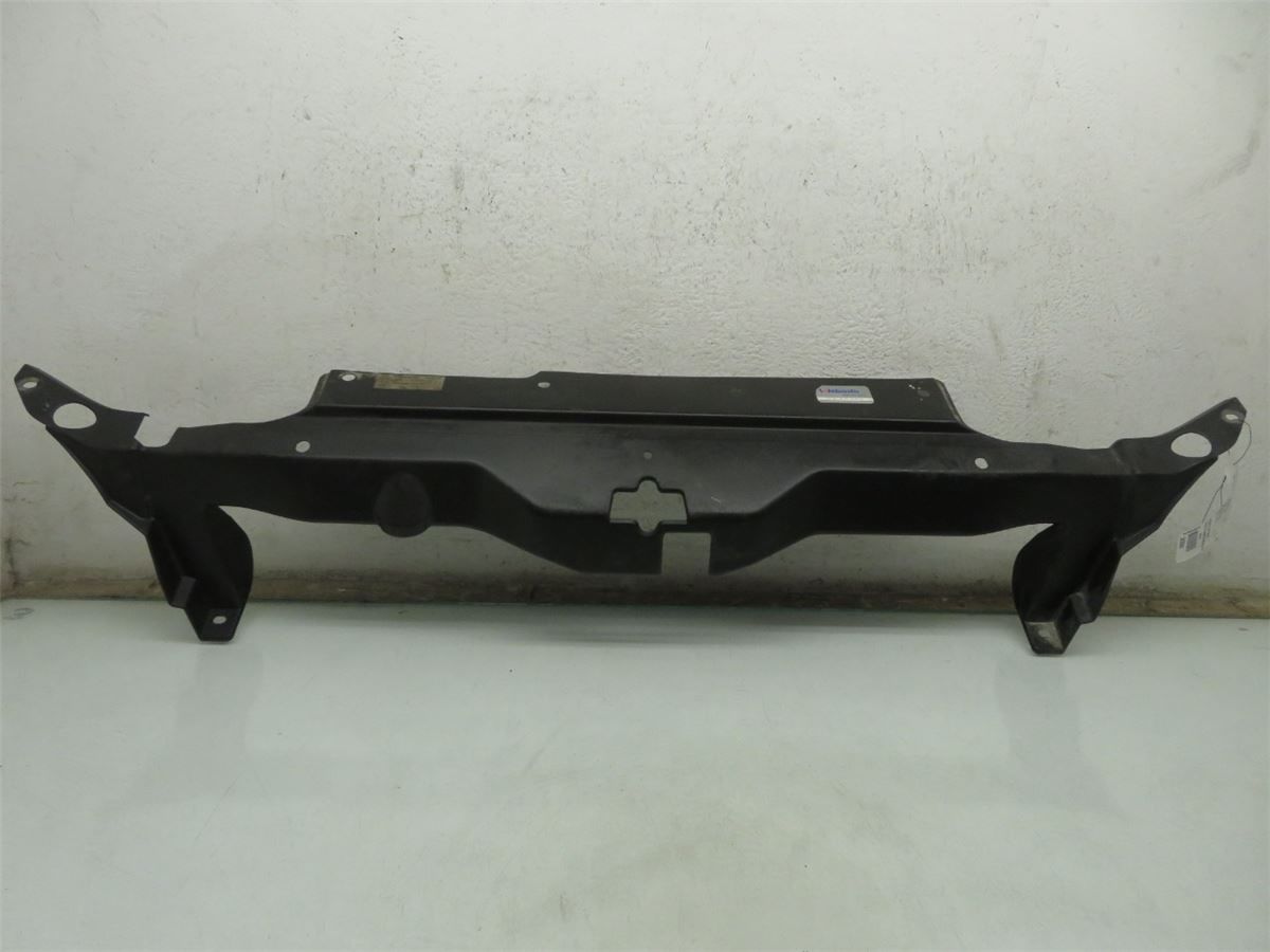 Frontplate Øvre – bilde 1