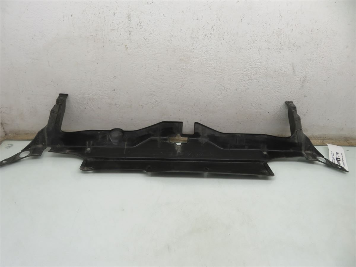 Frontplate Øvre – bilde 2