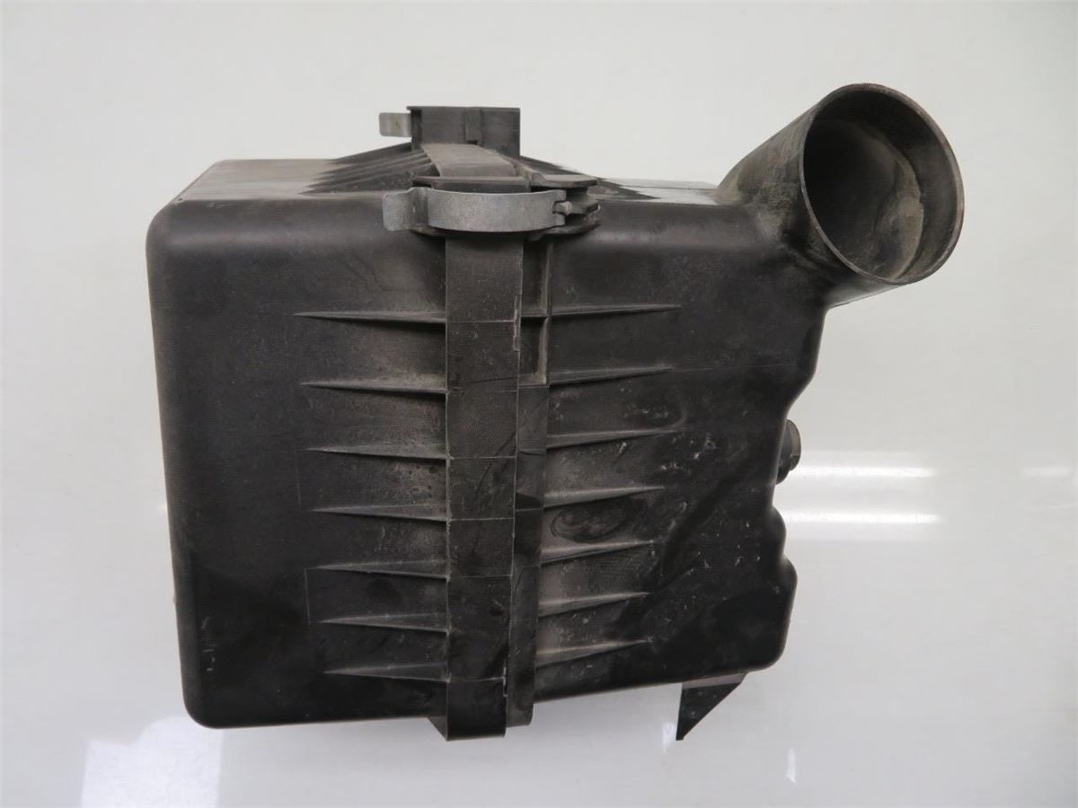 Luftfilter Boks – bilde 3