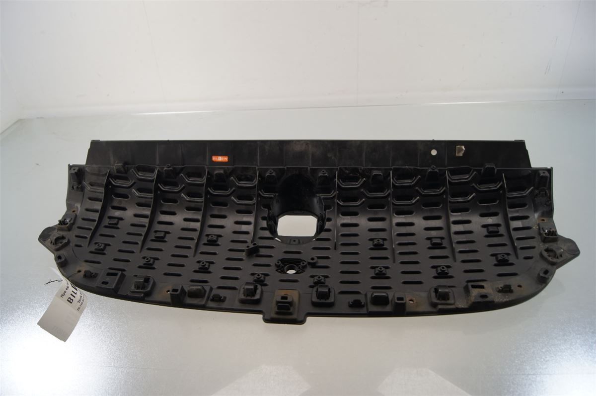 Grill / Gitter – bilde 4
