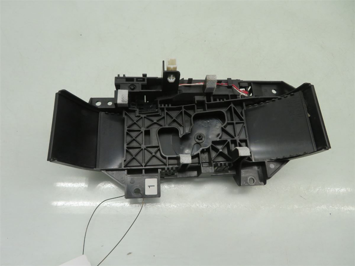 Instr. Gearindikator – bilde 3
