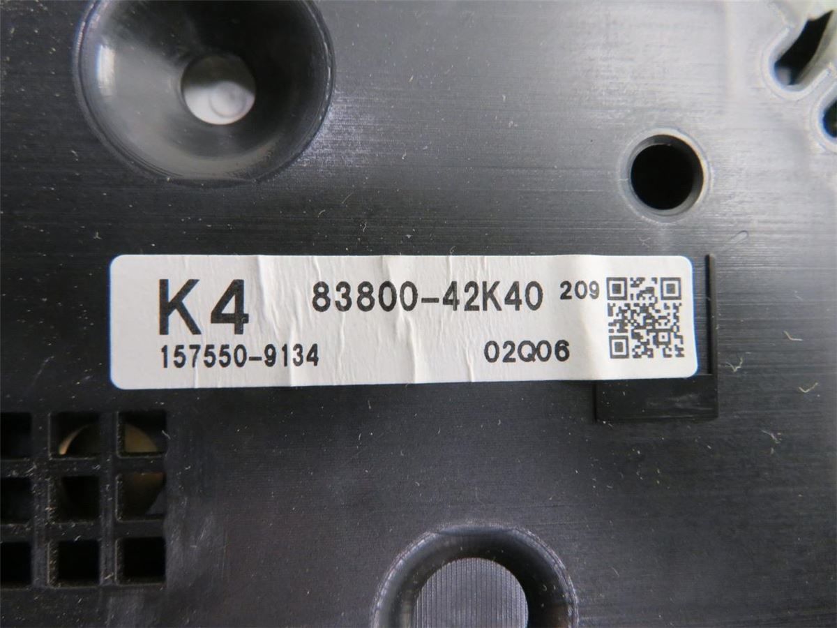 Instr. Kombinert – bilde 3