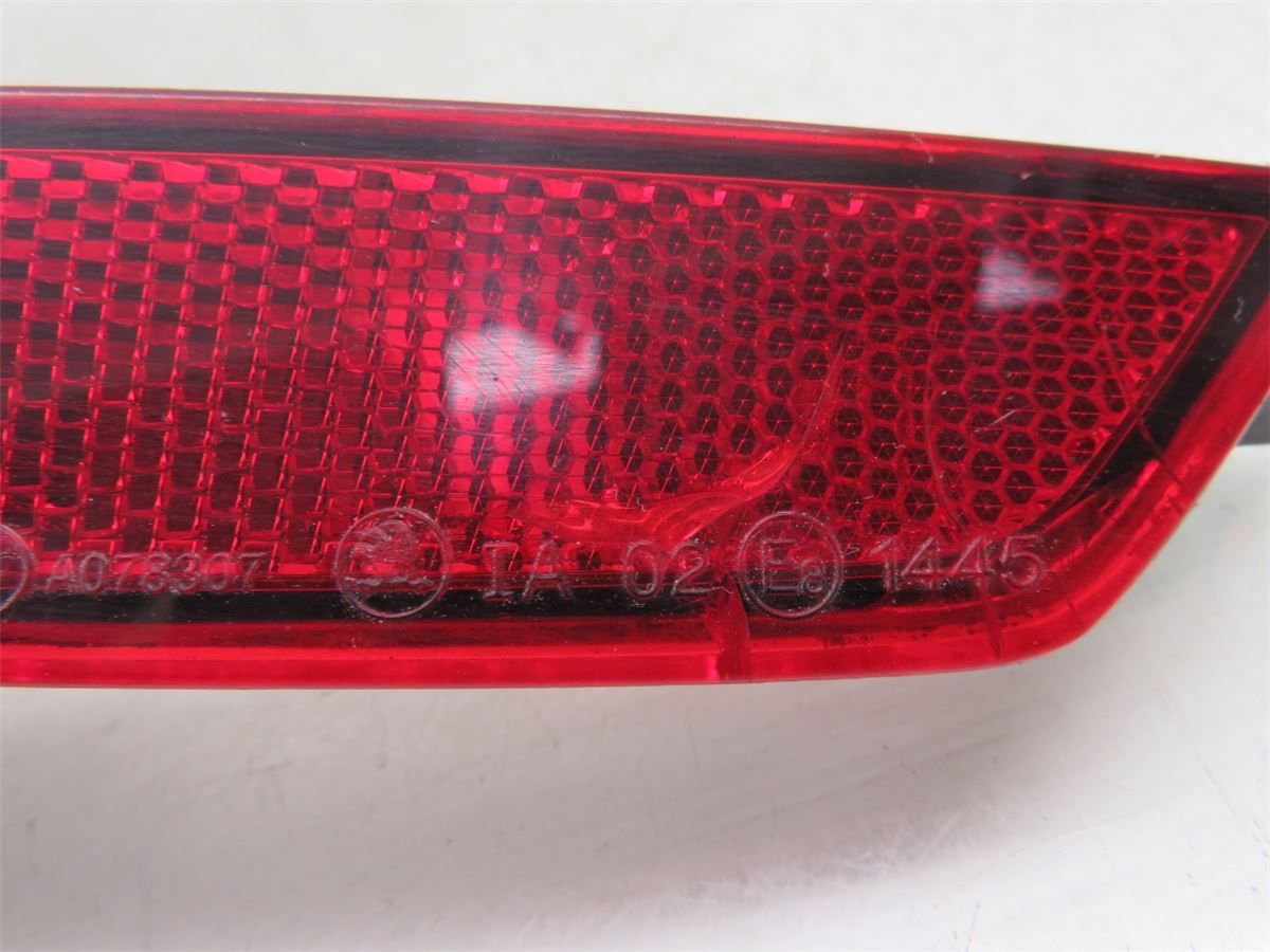 Refleks Bak – bilde 3
