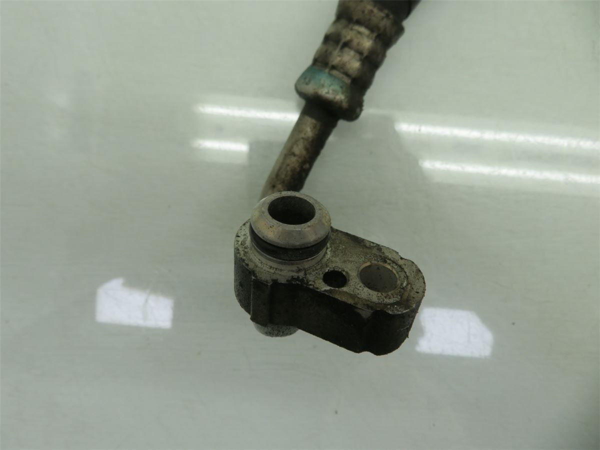 Varme AC Slange / Rør – bilde 2