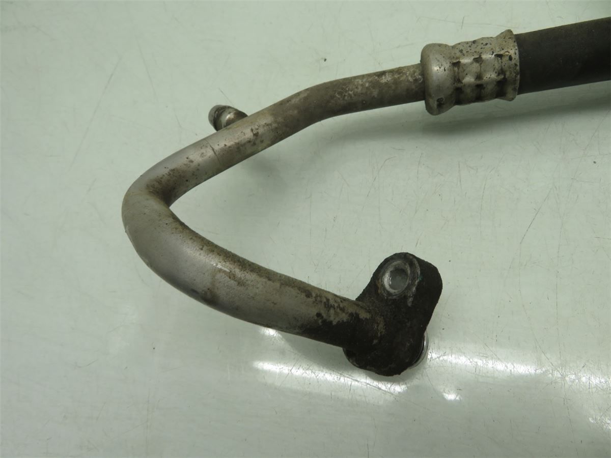 Varme AC Slange / Rør – bilde 2