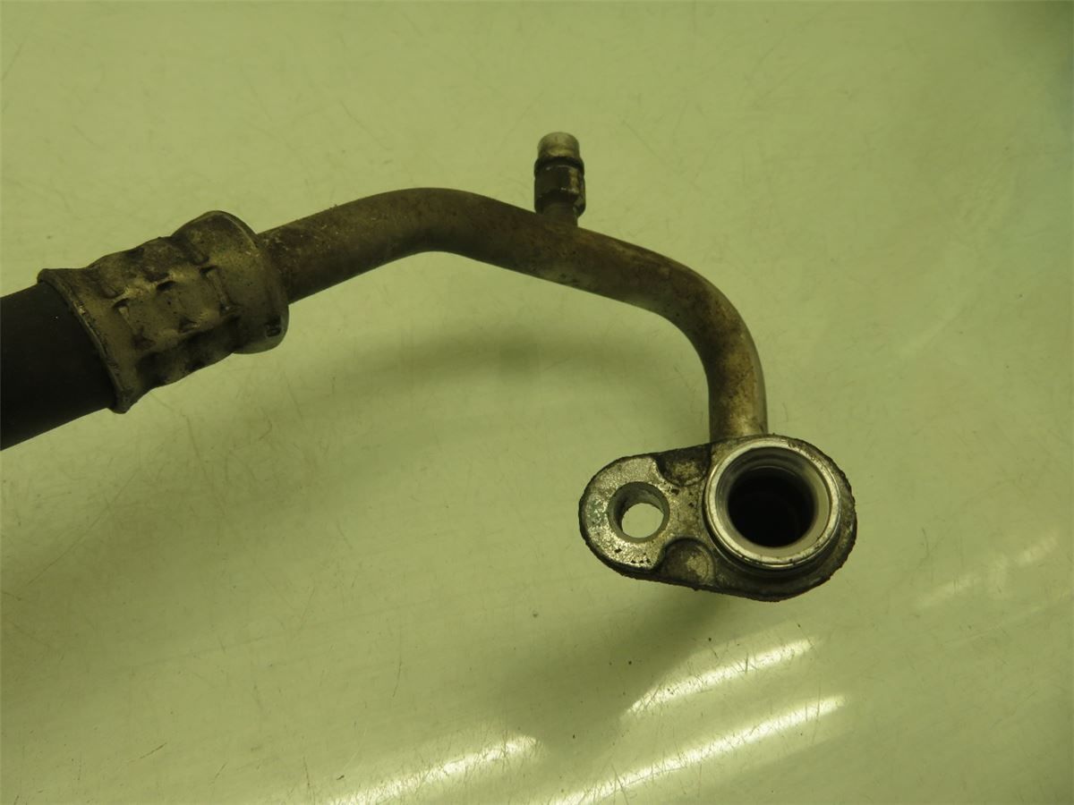 Varme AC Slange / Rør – bilde 3
