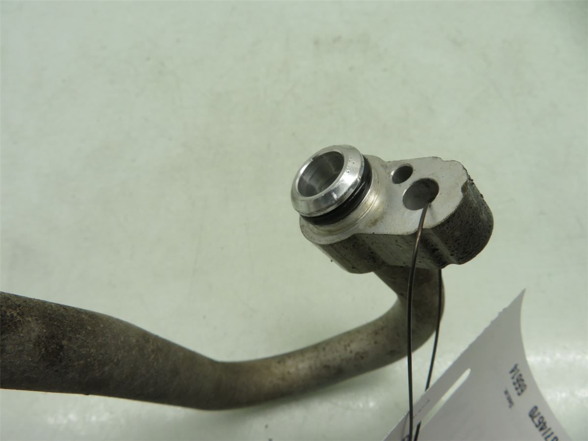 Varme AC Slange / Rør – bilde 4