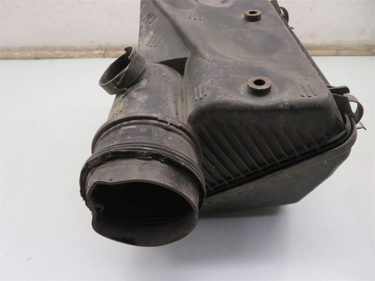 Luftfilter Boks – bilde 3