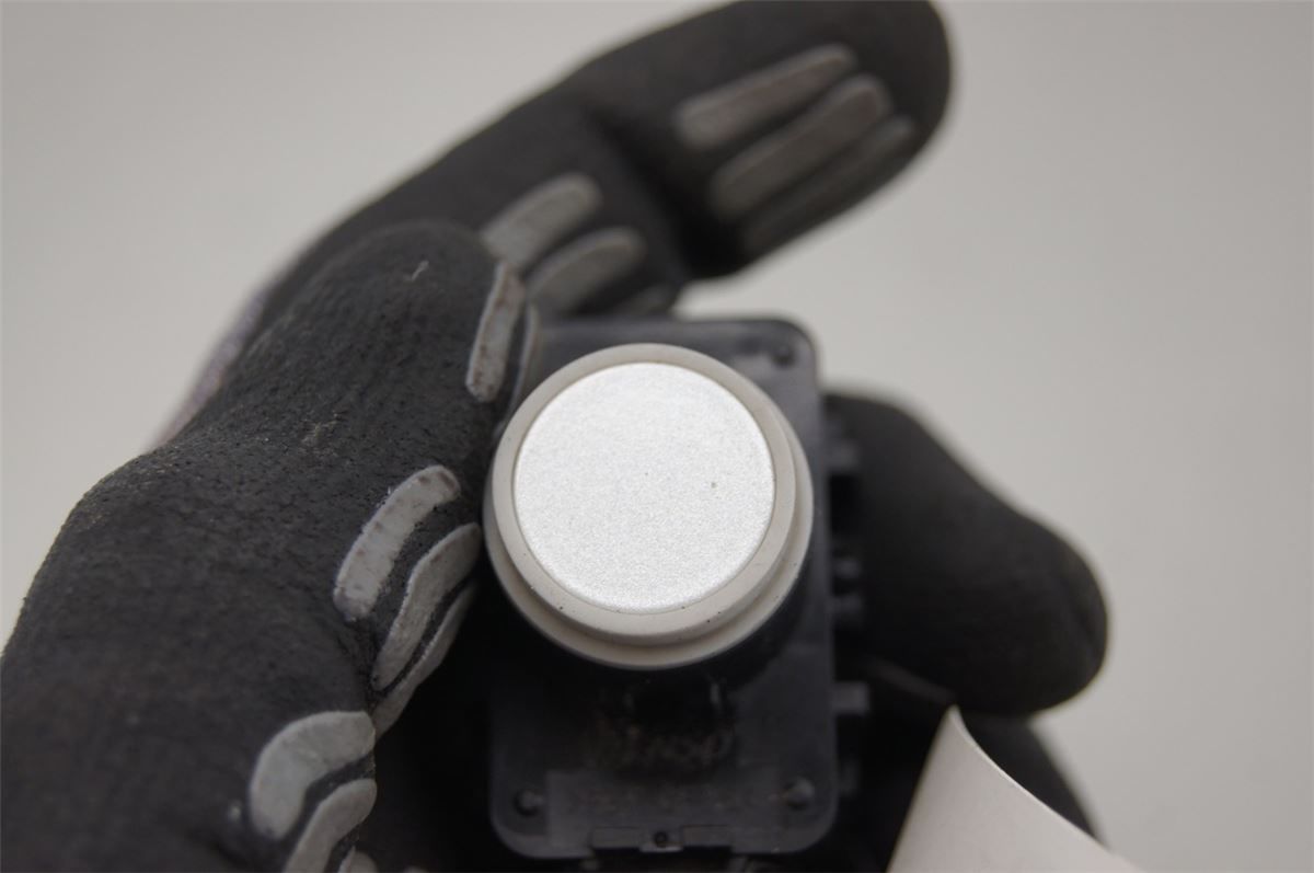 Sensor Ryggesensor – bilde 1