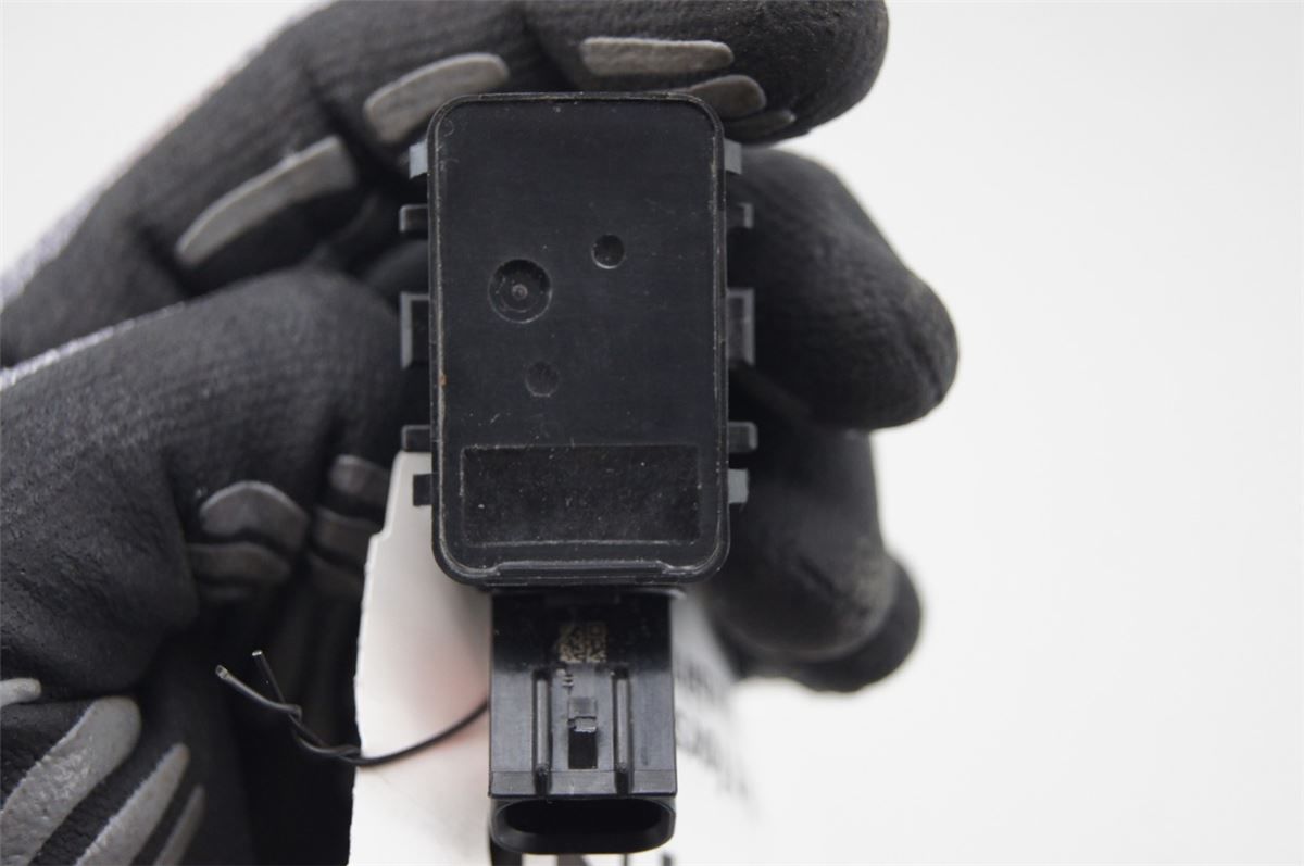 Sensor Ryggesensor – bilde 2