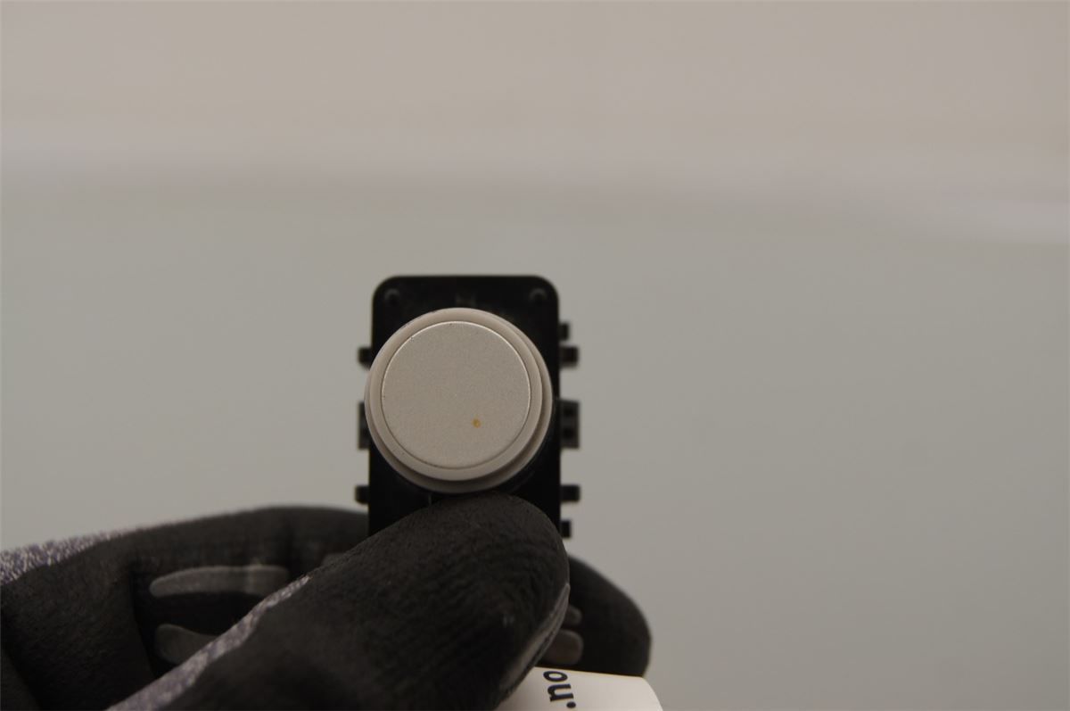 Sensor Ryggesensor – bilde 1