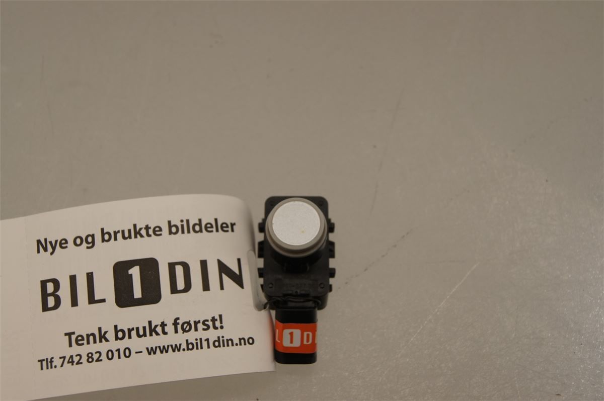 Sensor Ryggesensor – bilde 2
