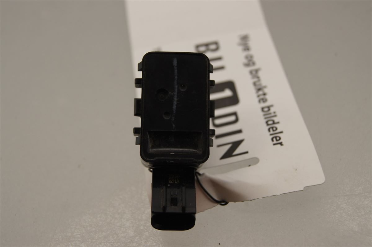 Sensor Ryggesensor – bilde 3