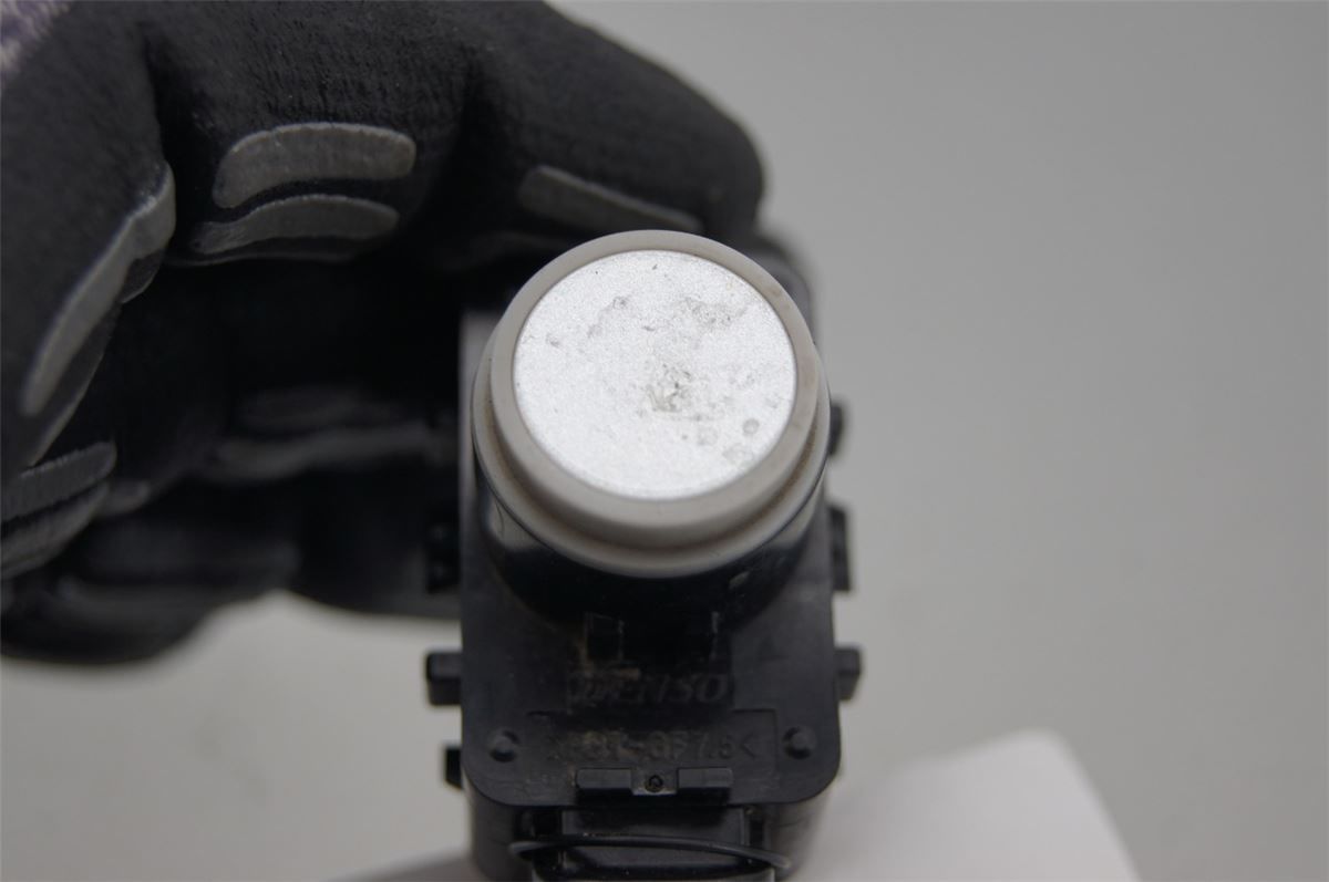 Sensor Ryggesensor – bilde 1