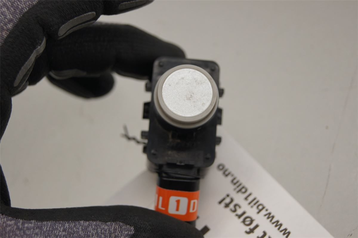 Sensor Ryggesensor – bilde 2
