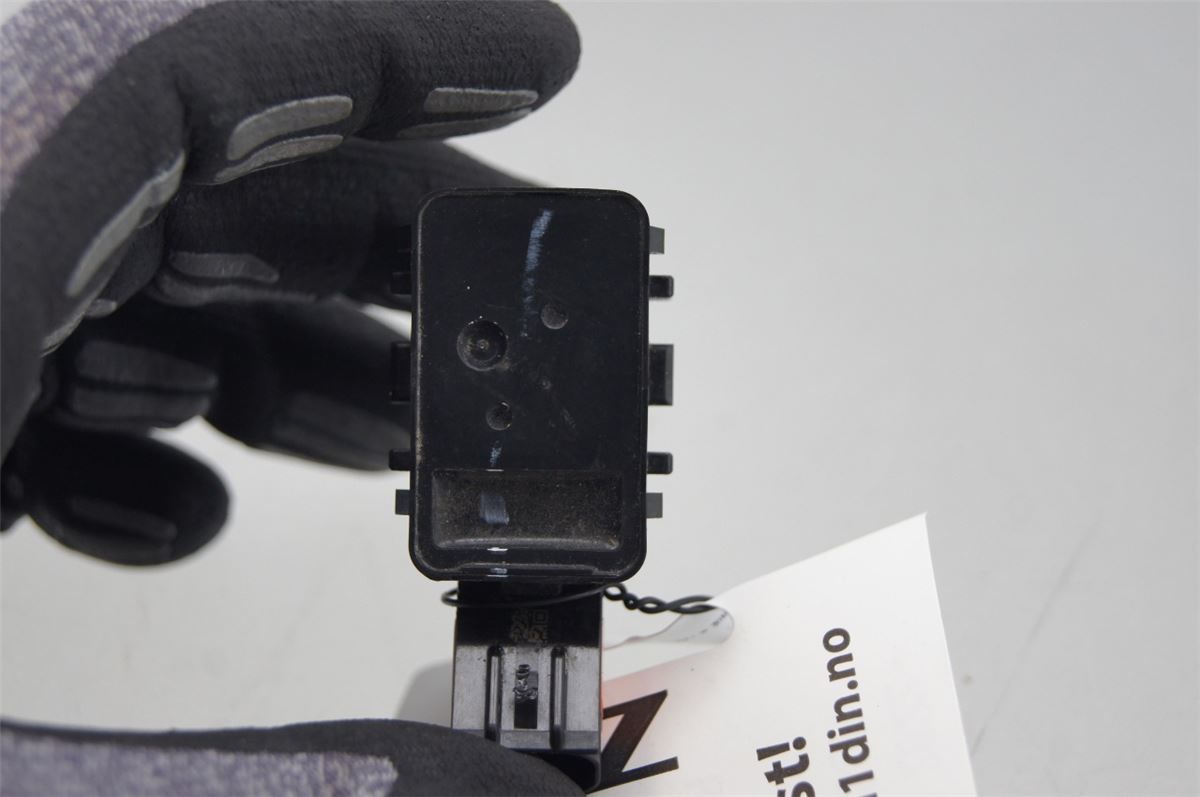 Sensor Ryggesensor – bilde 3