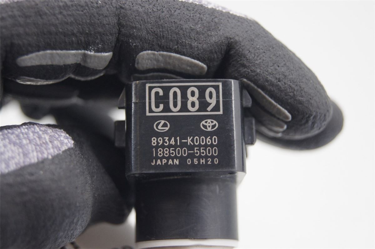 Sensor Ryggesensor – bilde 4