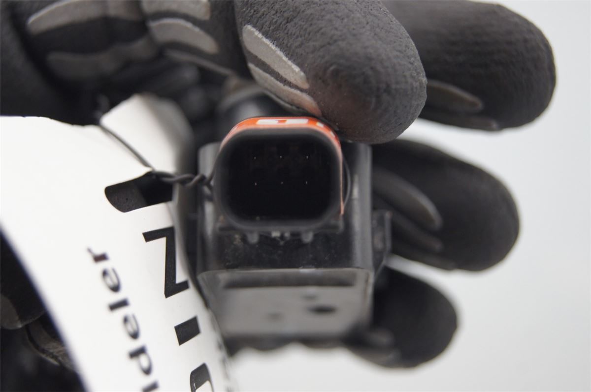 Sensor Ryggesensor – bilde 5