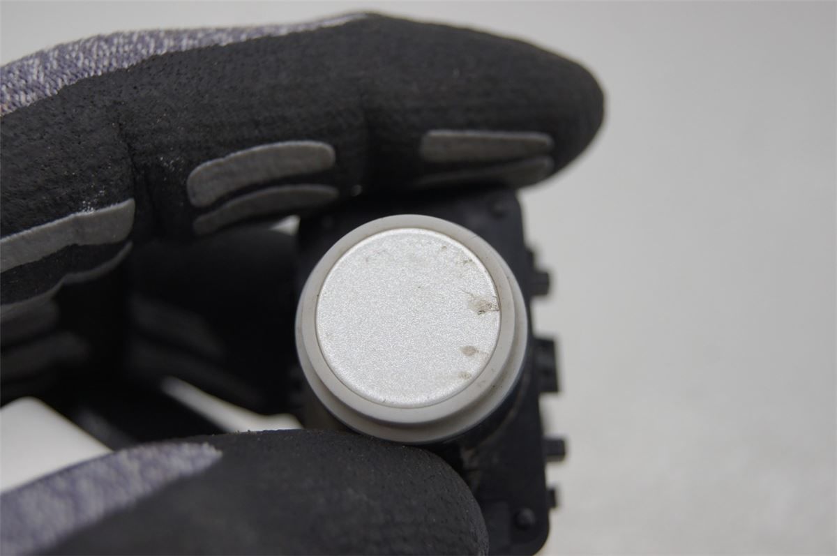 Sensor Ryggesensor – bilde 1