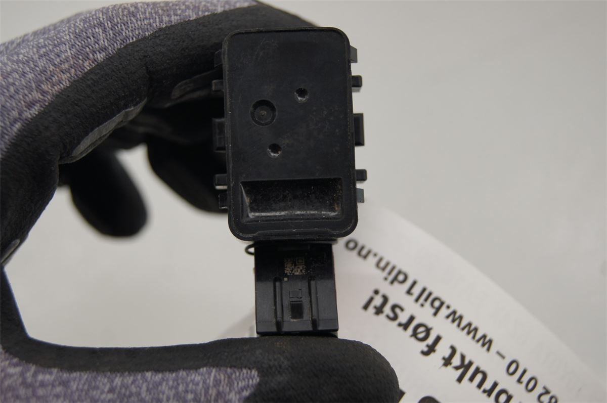 Sensor Ryggesensor – bilde 2
