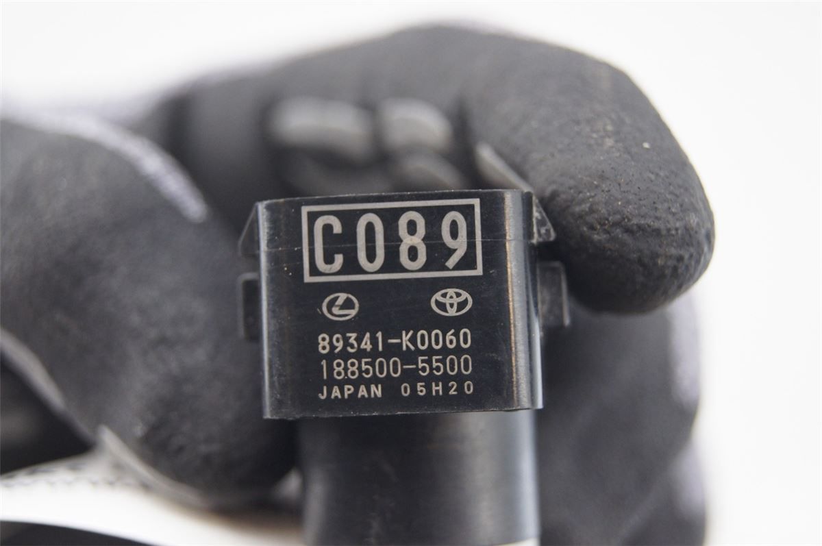 Sensor Ryggesensor – bilde 3