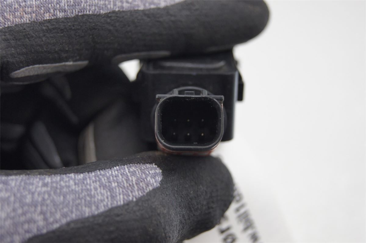 Sensor Ryggesensor – bilde 4