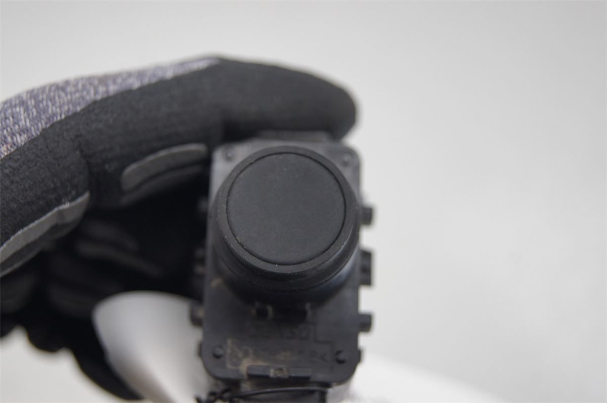 Sensor Parkering Front – bilde 1
