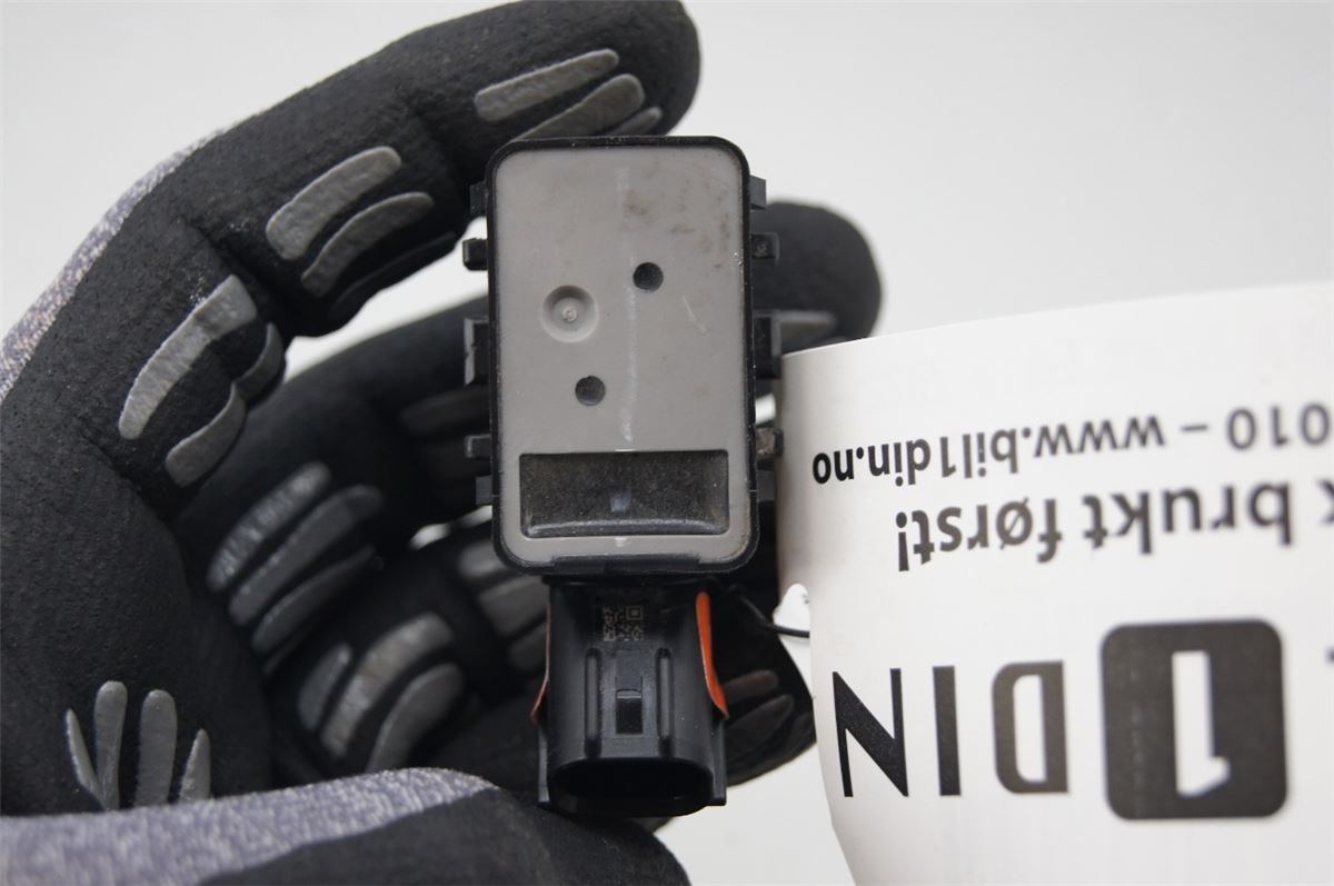 Sensor Parkering Front – bilde 2