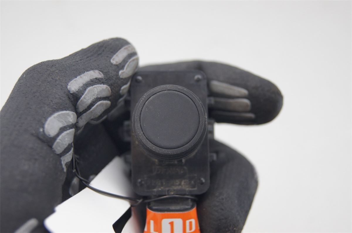 Sensor Parkering Front – bilde 1