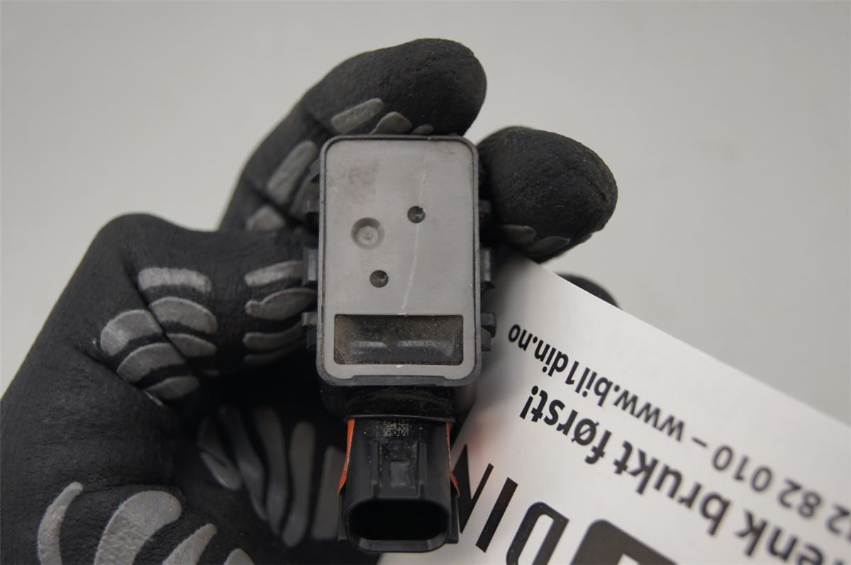 Sensor Parkering Front – bilde 2