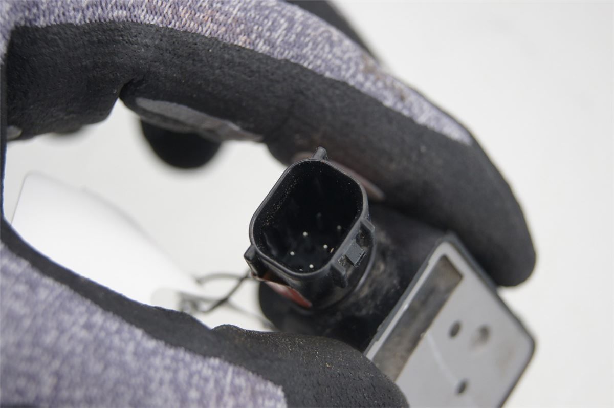 Sensor Parkering Front – bilde 3