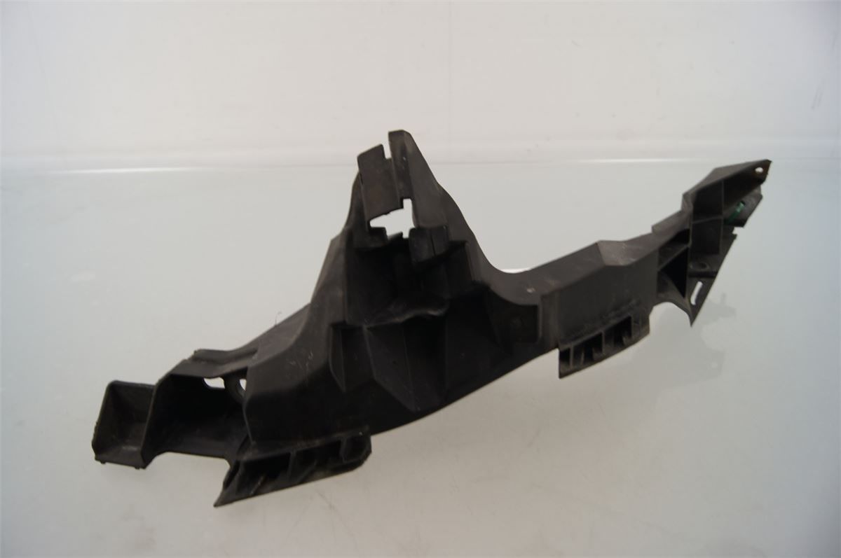 Frontlykt Holder / Feste – bilde 2