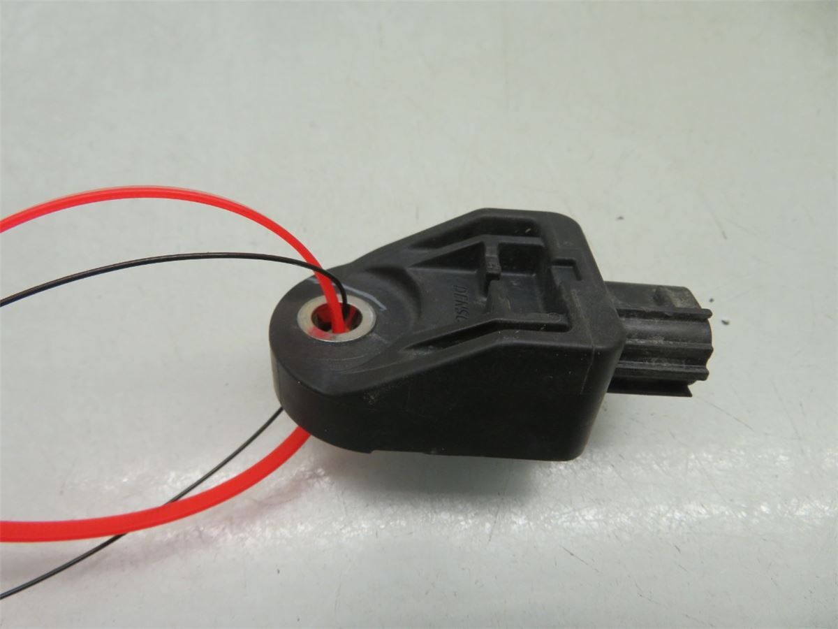 Airbag Frontsensor Venstre – bilde 1