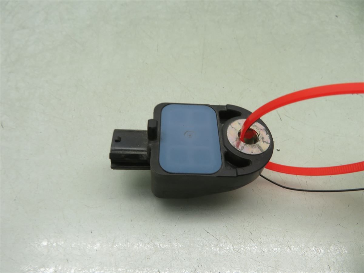 Airbag Frontsensor Venstre – bilde 2