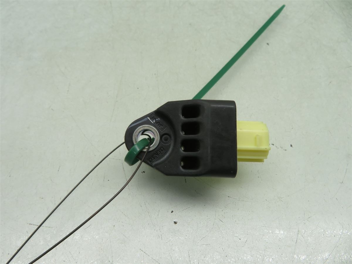 Airbag Frontsensor Høyre – bilde 1