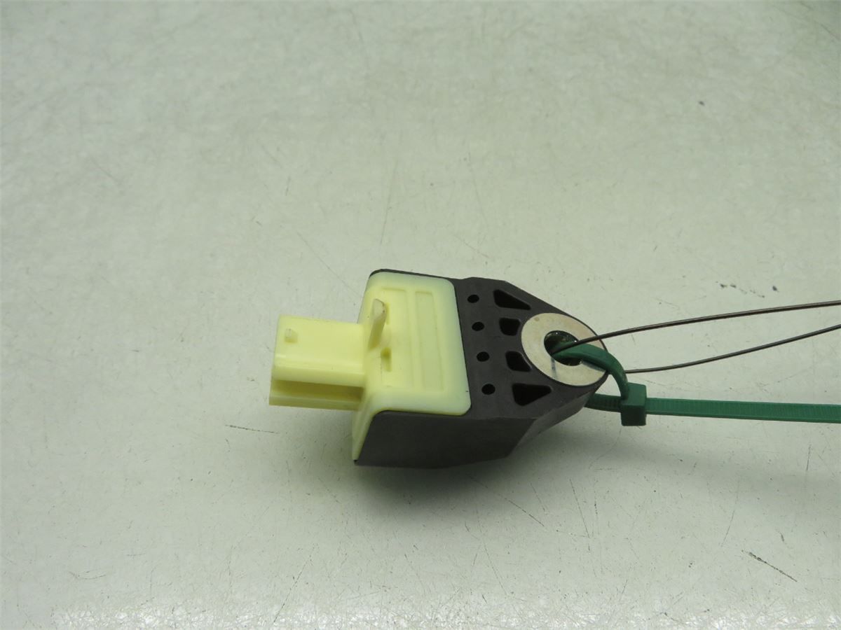 Airbag Frontsensor Høyre – bilde 2