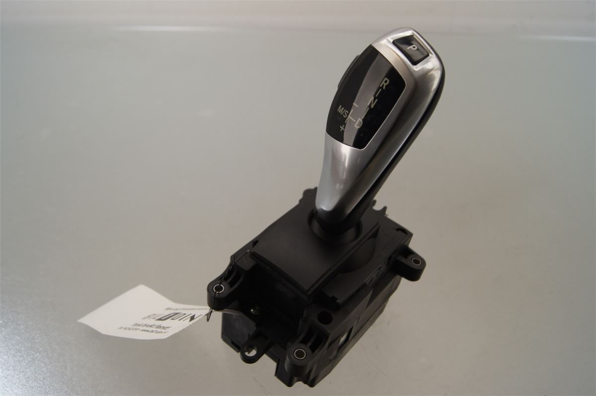 Gearspak – bilde 1