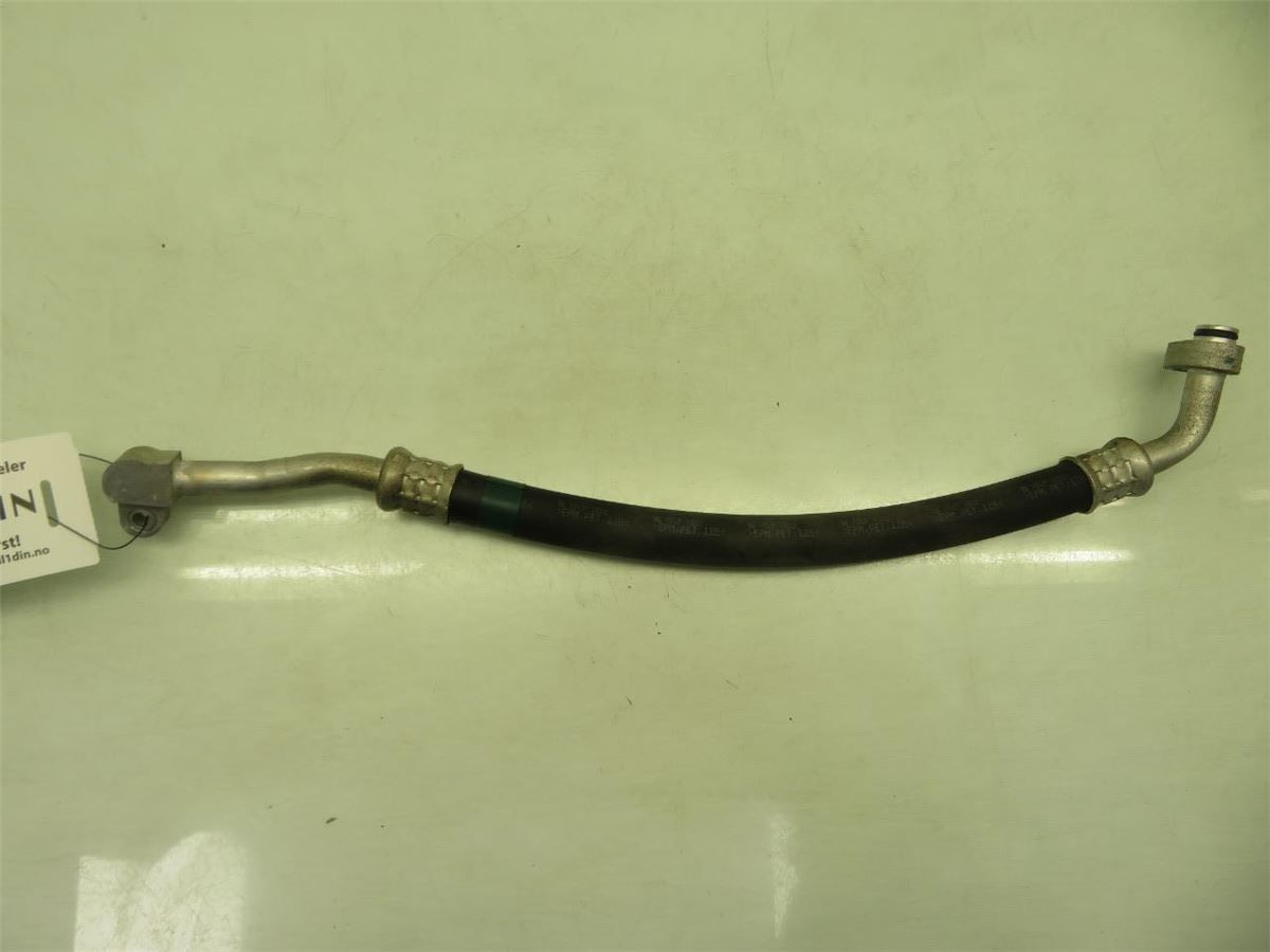Varme AC Slange / Rør – bilde 1