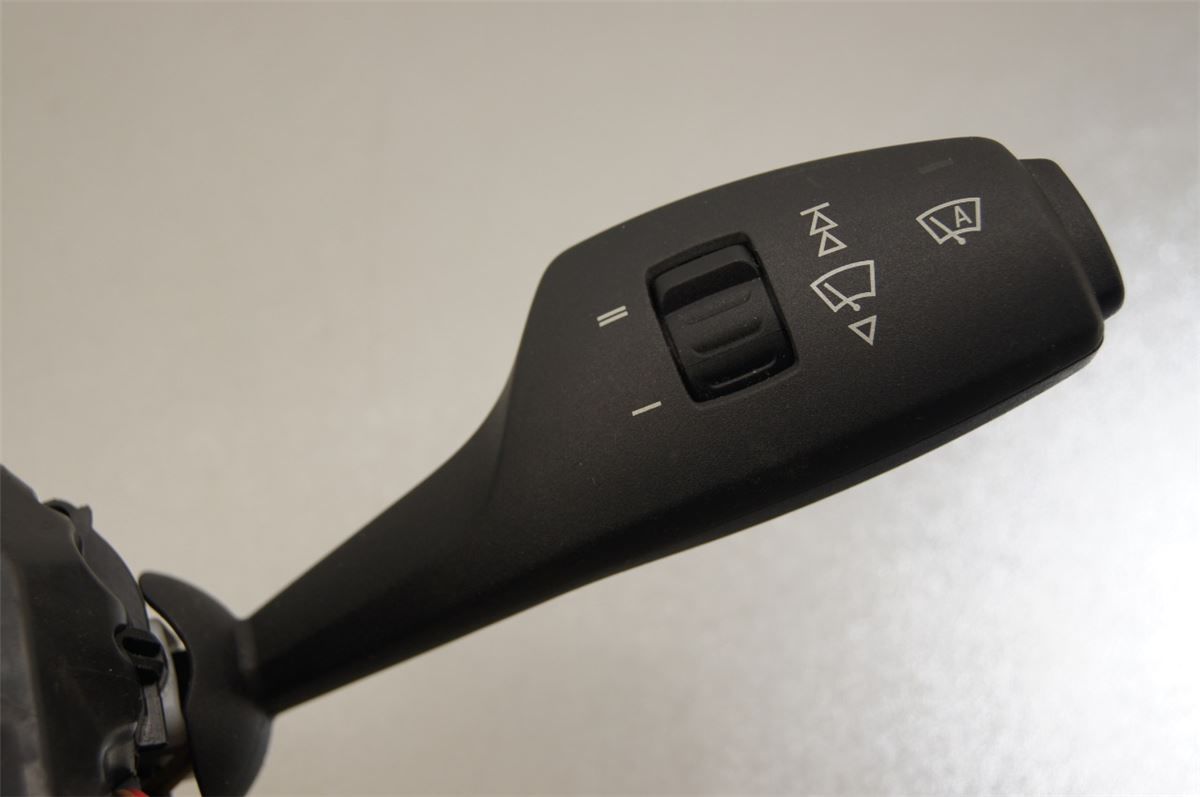 Bryter Ratt Kombi H Og V – bilde 3