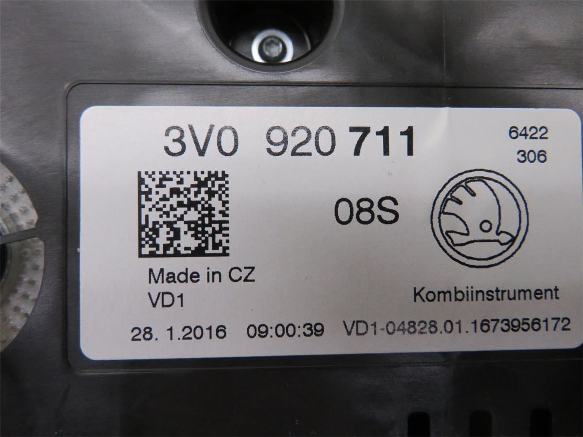 Instr. Kombinert – bilde 3
