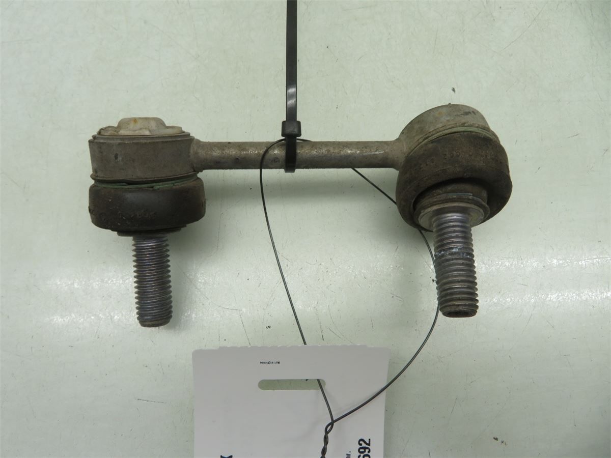 Stabilisatorstag Bak – bilde 1