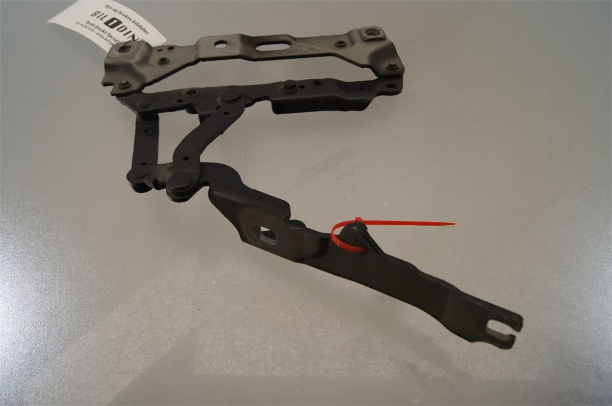 Panser Hengsel / Hengsler – bilde 2