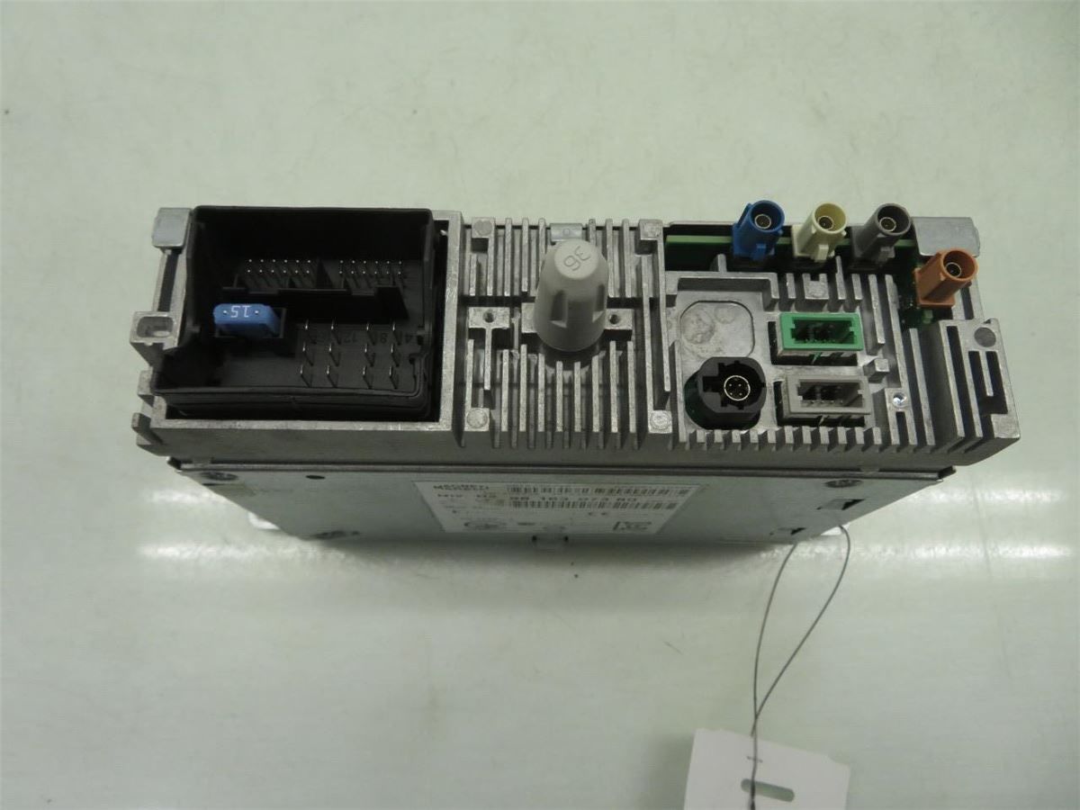 Stereo Radio – bilde 3