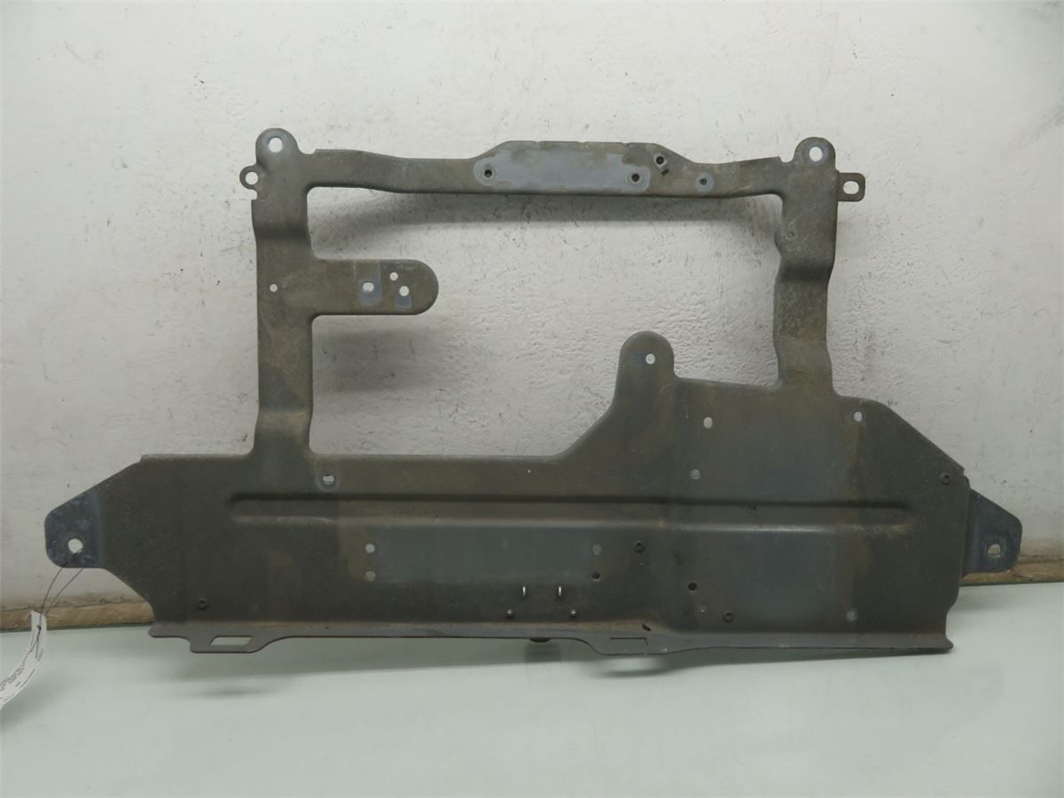 Batterikasse / Feste / Holder – bilde 1