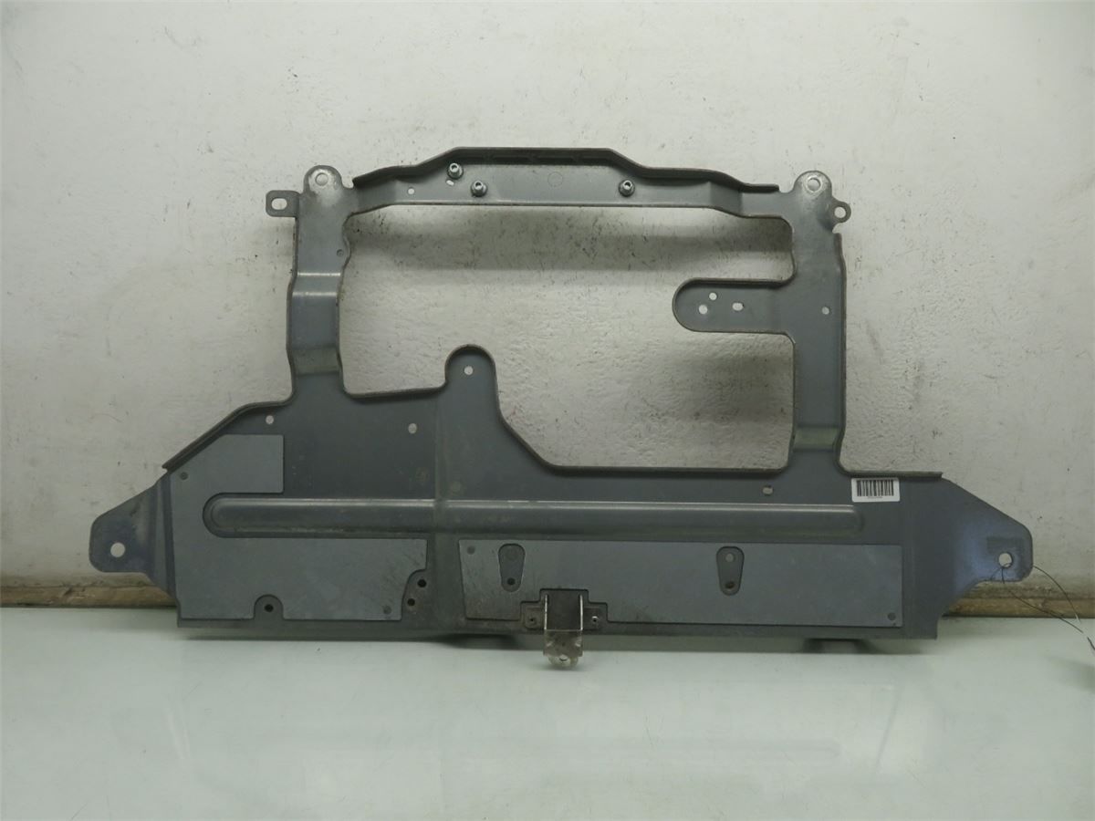 Batterikasse / Feste / Holder – bilde 2